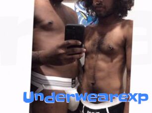 Underwearexp