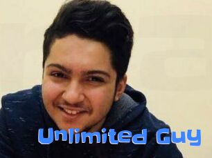Unlimited_Guy