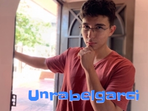 Unrabelgarci