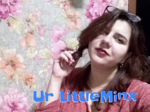 Ur_LittleMinx