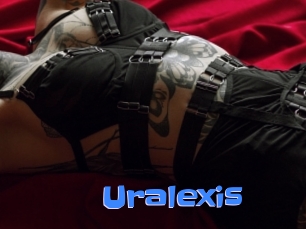 Uralexis