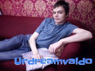 Urdreamvaldo