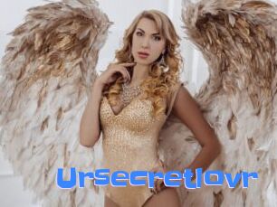 Ursecretlovr