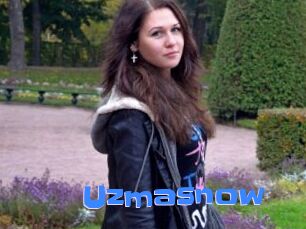 Uzmasnow