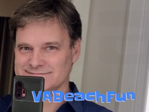 VABeachFun