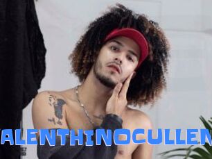 VALENTHINOCULLEN