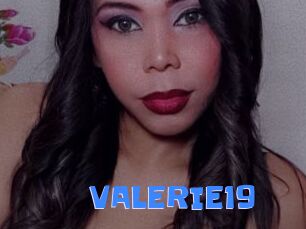 VALERIE19