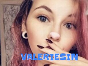 VALERIE_SIN