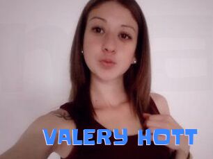 VALERY_HOTT