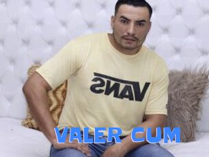 VALER_CUM