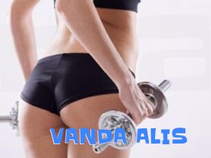 VANDA_ALIS