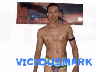VICIOUSMARK