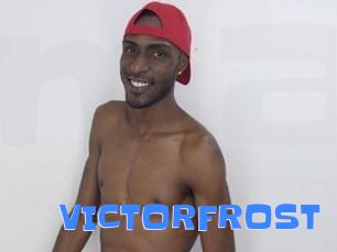 VICTORFROST