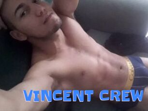 VINCENT_CREW