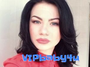 VIPbaby4u Mausi Privat