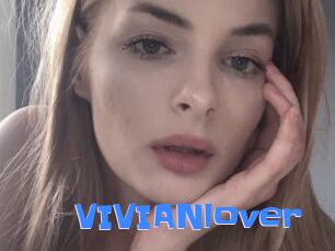 VIVIANlover