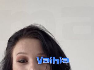 Vaihia