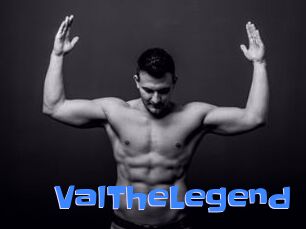 ValTheLegend