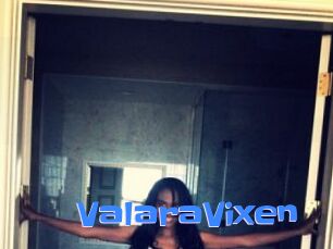 ValaraVixen