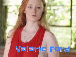 Valarie_Ford