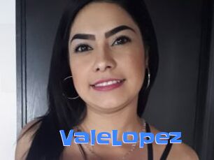 ValeLopez