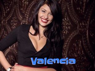 Valencia Mausi Privat