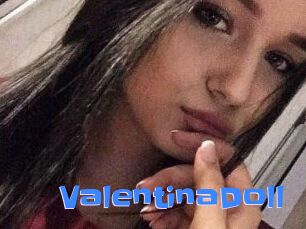 ValentinaDoll_