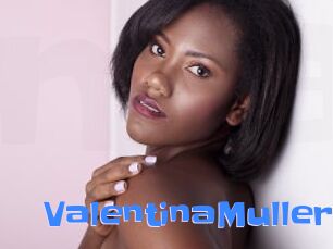 ValentinaMuller