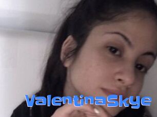 Valentina_Skye