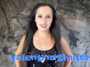 ValentinaSmitch