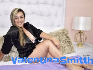 ValentinaSmitth