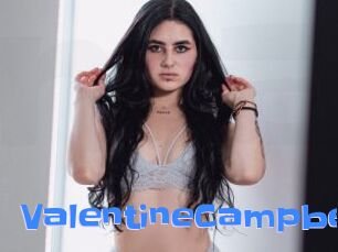 ValentineCampbel