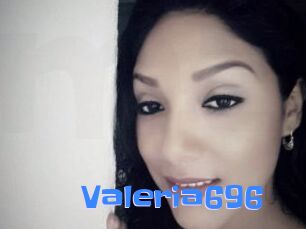 Valeria696