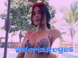 ValeriaReyes Mausi Privat