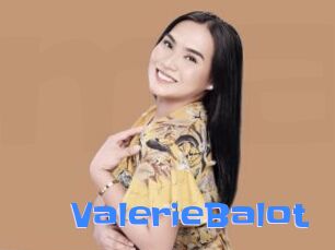 ValerieBalot