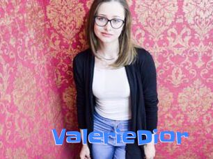 ValerieDior