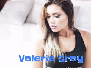 Valerie_Gray