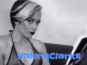 ValeryClarks