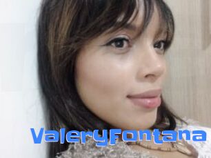 ValeryFontana