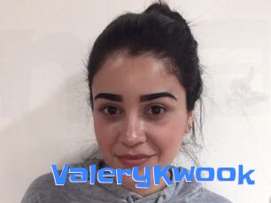 ValeryKwook