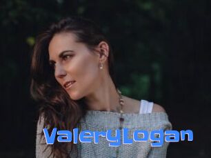 ValeryLogan
