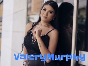 ValeryMurphy