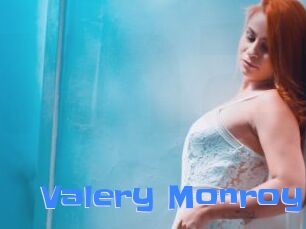 Valery_Monroy