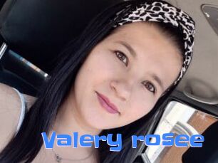 Valery_rosee