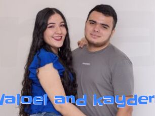 Valoel_and_kayden