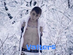 Valters