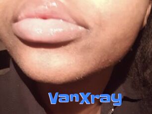 VanXray