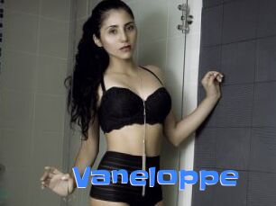 Vaneloppe