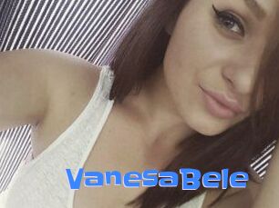 VanesaBele