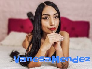 VanesaMendez